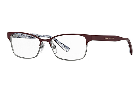 Óculos de design Tommy Hilfiger TH 2107 GJ2