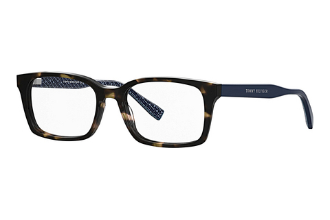 Óculos de design Tommy Hilfiger TH 2109 086