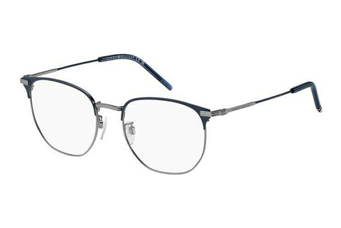 Óculos de design Tommy Hilfiger TH 2112/F KU0