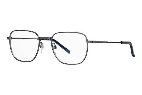 Óculos de design Tommy Hilfiger TH 2113/F KJ1