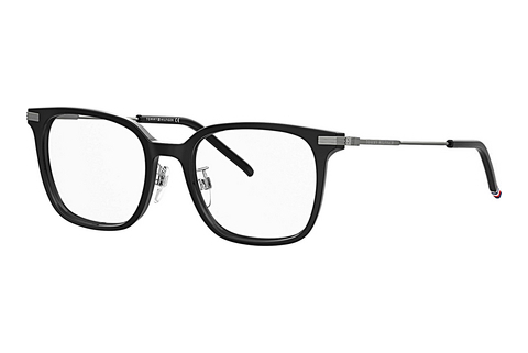 Óculos de design Tommy Hilfiger TH 2115/F 807