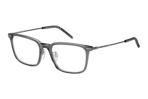 Óculos de design Tommy Hilfiger TH 2116/F KB7