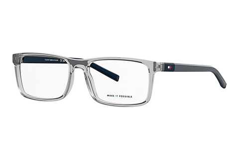 Óculos de design Tommy Hilfiger TH 2122 KB7