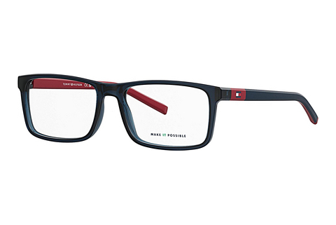 Óculos de design Tommy Hilfiger TH 2122 PJP