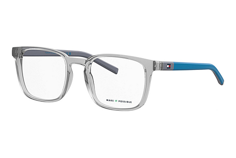 Óculos de design Tommy Hilfiger TH 2123 KB7