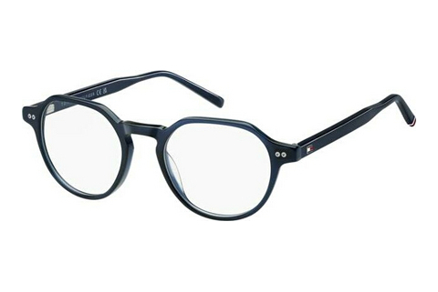 Óculos de design Tommy Hilfiger TH 2128 PJP