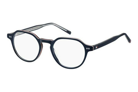 Óculos de design Tommy Hilfiger TH 2128 S9W