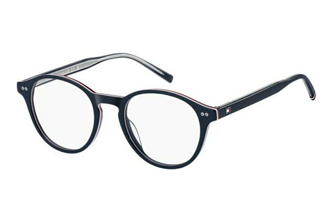 Óculos de design Tommy Hilfiger TH 2129 8RU