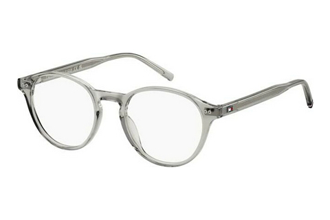 Óculos de design Tommy Hilfiger TH 2129 KB7