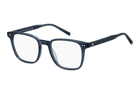 Óculos de design Tommy Hilfiger TH 2130 PJP