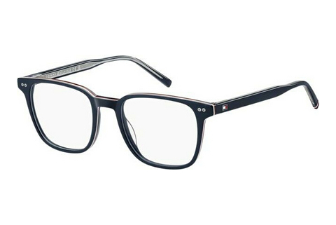 Óculos de design Tommy Hilfiger TH 2130 S9W