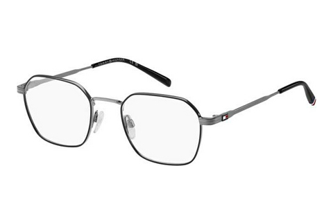 Óculos de design Tommy Hilfiger TH 2134 TI7