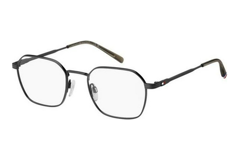 Óculos de design Tommy Hilfiger TH 2134 V81