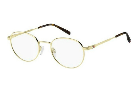 Óculos de design Tommy Hilfiger TH 2135 J5G