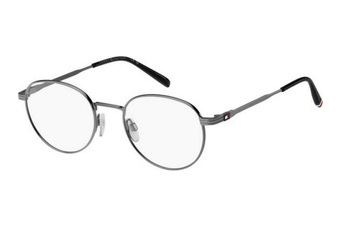 Óculos de design Tommy Hilfiger TH 2135 KJ1