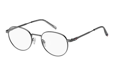 Óculos de design Tommy Hilfiger TH 2135 R80