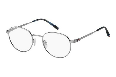 Óculos de design Tommy Hilfiger TH 2135 R81