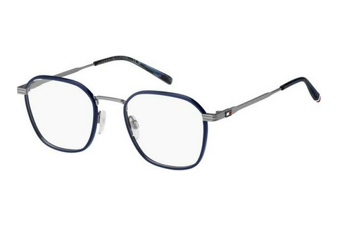 Óculos de design Tommy Hilfiger TH 2136 9T9