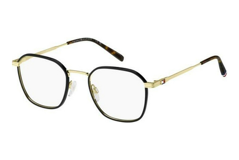 Óculos de design Tommy Hilfiger TH 2136 RHL