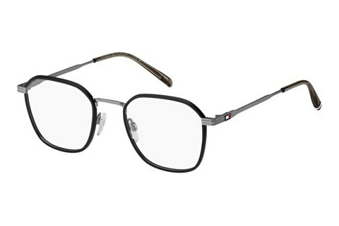 Óculos de design Tommy Hilfiger TH 2136 SVK