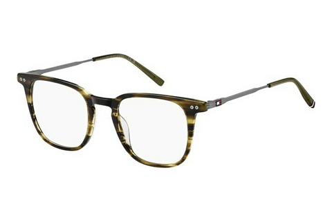 Óculos de design Tommy Hilfiger TH 2137 EX4