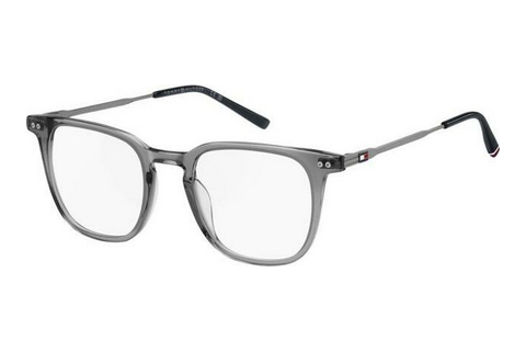 Óculos de design Tommy Hilfiger TH 2137 KB7