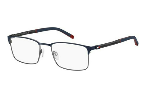 Óculos de design Tommy Hilfiger TH 2139 KU0