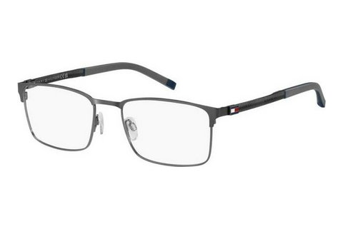 Óculos de design Tommy Hilfiger TH 2139 R80