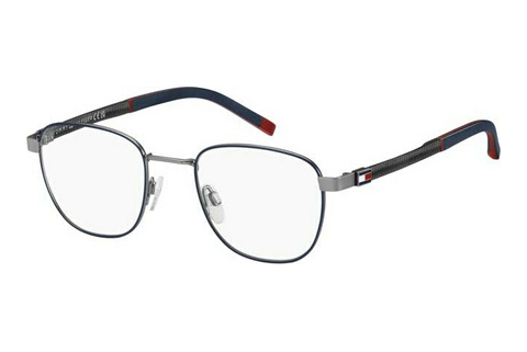 Óculos de design Tommy Hilfiger TH 2140 KU0