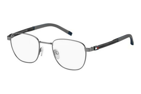 Óculos de design Tommy Hilfiger TH 2140 R80