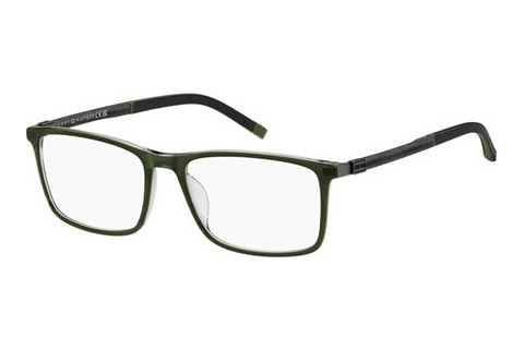 Óculos de design Tommy Hilfiger TH 2141 1ED