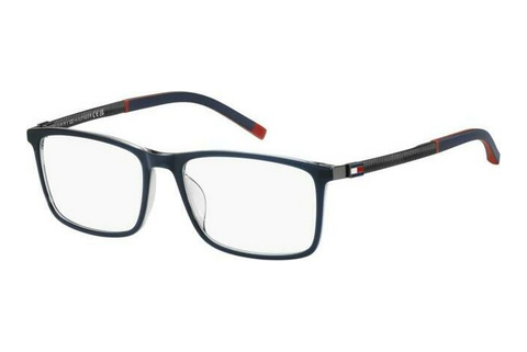 Óculos de design Tommy Hilfiger TH 2141 XW0