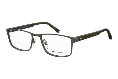 Óculos de design Tommy Hilfiger TH 2146 SVK