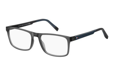 Óculos de design Tommy Hilfiger TH 2148 09V