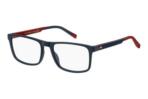 Óculos de design Tommy Hilfiger TH 2148 8RU