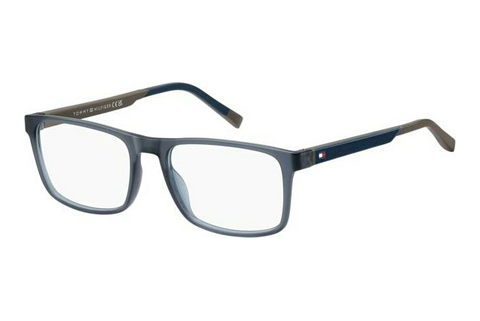 Óculos de design Tommy Hilfiger TH 2148 S9W