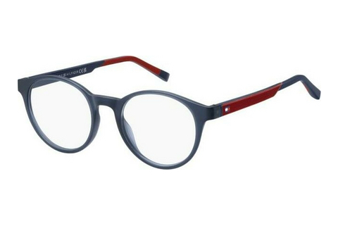 Óculos de design Tommy Hilfiger TH 2149 8RU