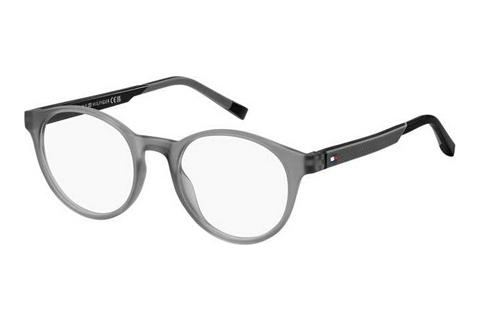 Óculos de design Tommy Hilfiger TH 2149 R6S