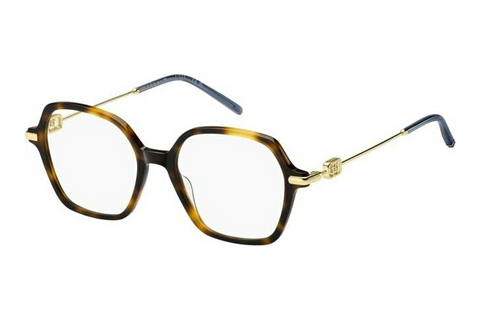 Óculos de design Tommy Hilfiger TH 2154 086