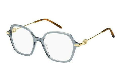 Óculos de design Tommy Hilfiger TH 2154 ZI9