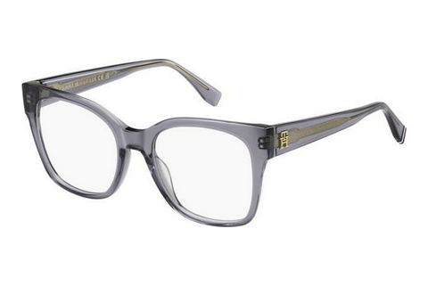 Óculos de design Tommy Hilfiger TH 2157 KB7