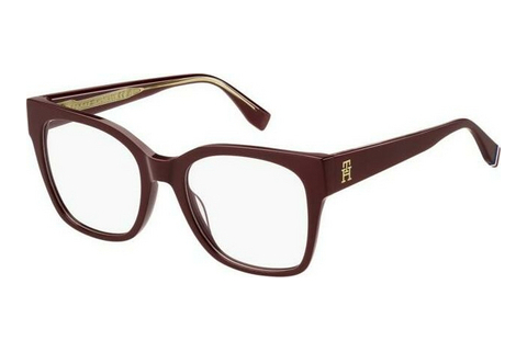 Óculos de design Tommy Hilfiger TH 2157 LHF