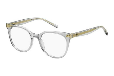 Óculos de design Tommy Hilfiger TH 2160 KB7