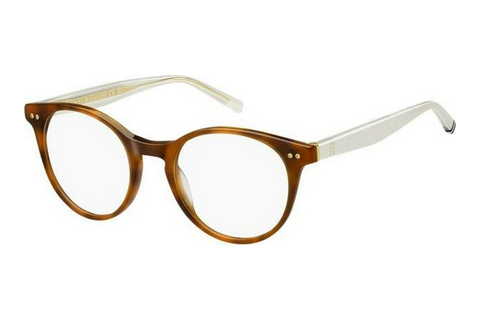 Óculos de design Tommy Hilfiger TH 2161 0UC