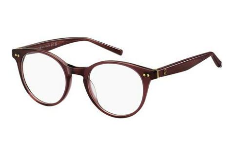 Óculos de design Tommy Hilfiger TH 2161 LHF