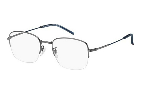 Óculos de design Tommy Hilfiger TH 2163/F R80