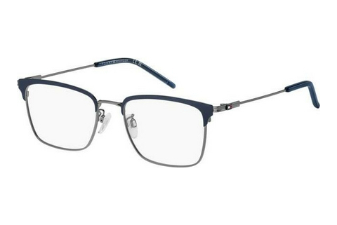 Óculos de design Tommy Hilfiger TH 2164/F R80