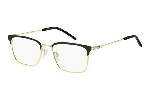 Óculos de design Tommy Hilfiger TH 2164/F RHL