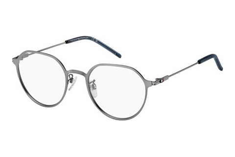 Óculos de design Tommy Hilfiger TH 2165/F R81