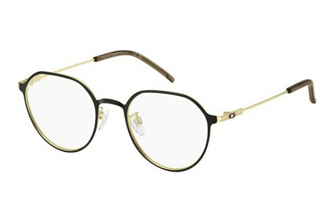 Óculos de design Tommy Hilfiger TH 2165/F RHL